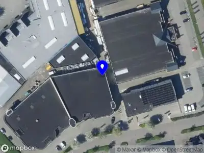 Overlastmelding Witte Paal in Schagen gesloten