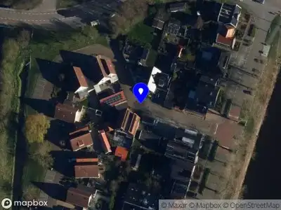 Overlastmelding Van Beusekomstraat in 't Zand gesloten