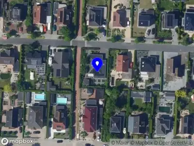 112 melding Overlastmelding Marquette in Lelystad