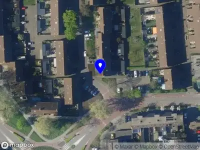 112 melding Overlastmelding Kerkeland in Enkhuizen