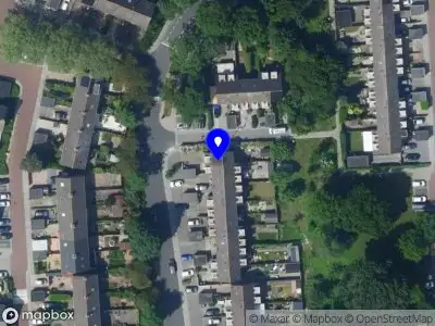 112 melding Overlastmelding Kogge in Lelystad