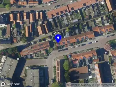 Overlastmelding Rozenstraat in Noord-Scharwoude gesloten