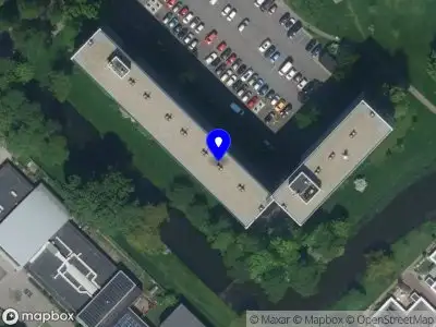 Overlastmelding Luxemburglaan in Heemskerk gesloten