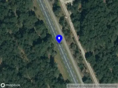 Snelheidscontrole op N310 te Otterlo