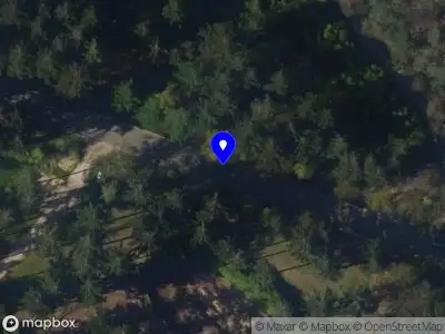 Snelheidscontrole op Kolonel H.L. van Royenweg te Amersfoort