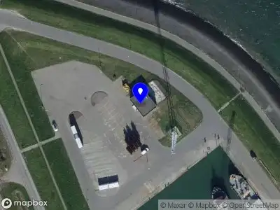 Overlastmelding Bakenweg in Yerseke gesloten