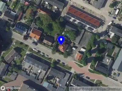 Overlastmelding Bathseweg in Rilland