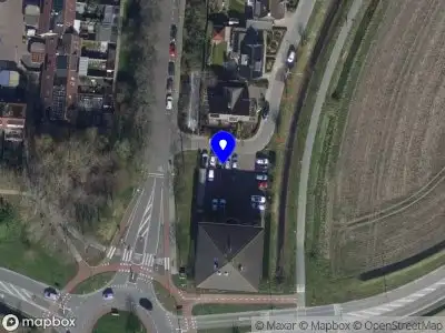 112 melding Overlastmelding Laagewei in Goes gesloten