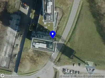 112 melding Anonieme overlastmelding Dr. Hub van Doorneweg in Tilburg