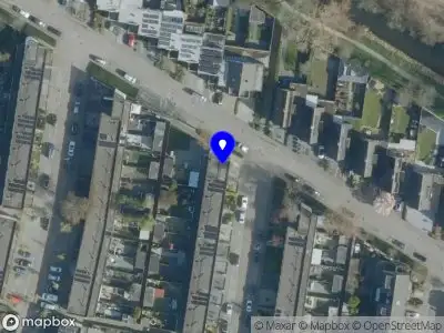 Overlastmelding Leersumstraat in Tilburg gesloten