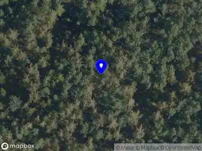 112 melding Overlastmelding Scheibaan in Oisterwijk gesloten