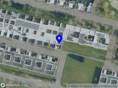 Overlastmelding Abcoudestraat in Tilburg gesloten