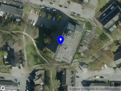 Overlastmelding Dolomietenlaan in Tilburg gesloten