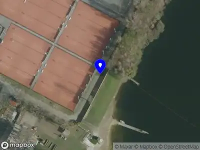 Overlastmelding Koningsoordlaan in Berkel-Enschot gesloten