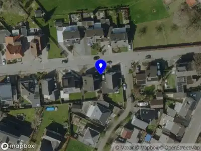 Overlastmelding Eindstraat in Bingelrade gesloten