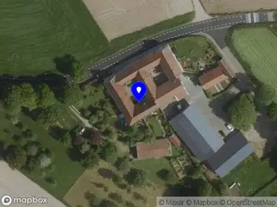 Overlastmelding Maastrichterweg in Nuth gesloten