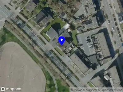 Anonieme overlastmelding Elisabeth van Barstraat in Sittard