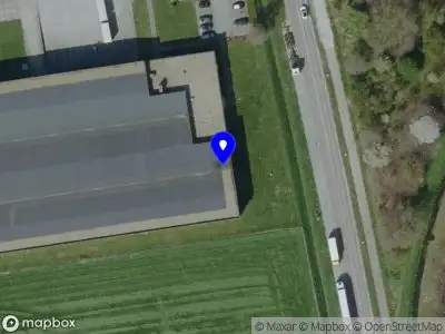 Overlastmelding Nieuwe Weideweg in Born