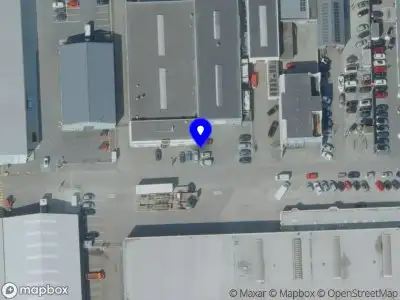 Overlastmelding De Tramweg in Born