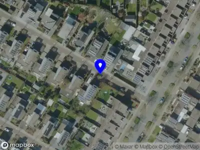 Overlastmelding Vergiliusstraat in Sittard