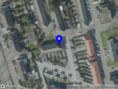 Overlastmelding Sint Paulusplein in Sittard