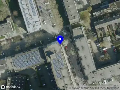 Anonieme overlastmelding Schoolstraat in Tilburg gesloten