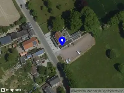 Overlastmelding  in Wijlre gesloten