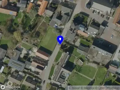 Overlastmelding Weidom in Sittard