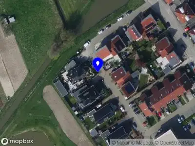 112 melding Overlastmelding A.A. Meerenburghstraat in Strijen gesloten