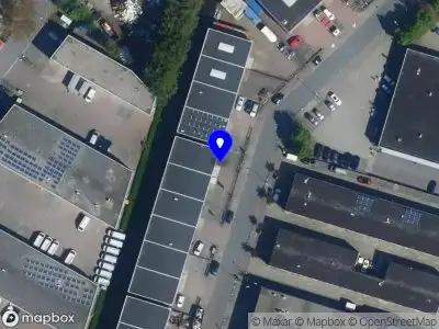 Overlastmelding Meer en Duin in Lisse