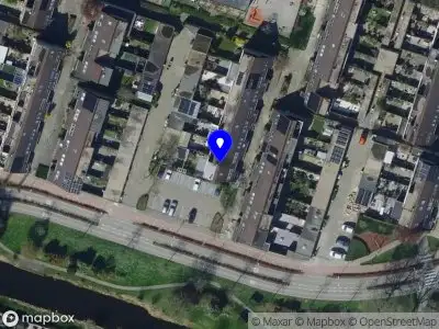 Overlastmelding Strienemonde in Oud-Beijerland gesloten