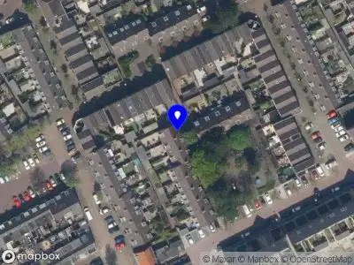 Overlastmelding Damplein in Maassluis