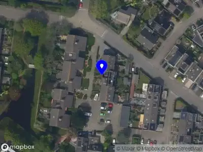 Anonieme overlastmelding Vlietwei in Warmond gesloten