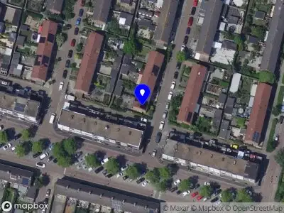 Overlastmelding Gravin van Megenstraat in Gorinchem gesloten