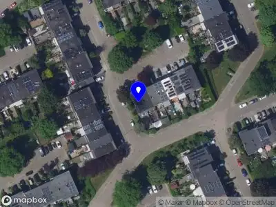 Overlastmelding Barbette in Gorinchem
