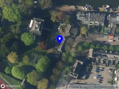 Overlastmelding Bolensteinseweg in Maarssen gesloten