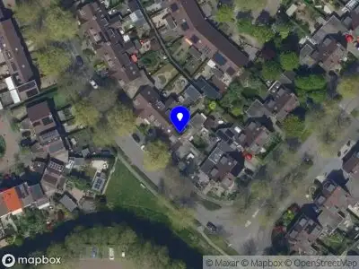 Overlastmelding Stinzenlaan Noord in Breukelen gesloten