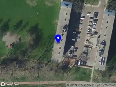 Overlastmelding Leeuwerikplein in Zwijndrecht gesloten