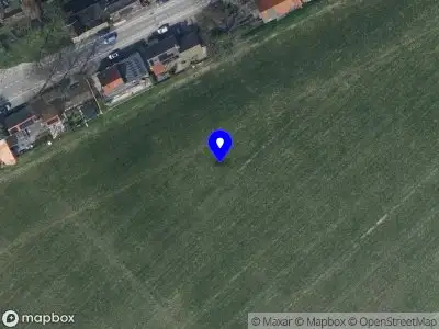 Overlastmelding Mookhoek in Mookhoek