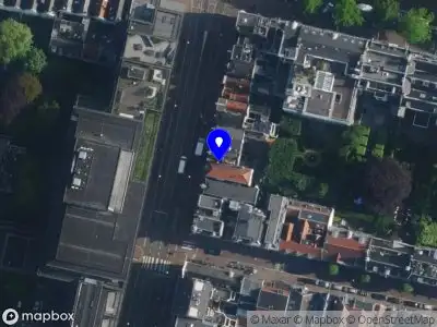 112 melding Overlastmelding Vijzelstraat in Amsterdam