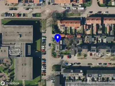 112 melding Overlastmelding De Rauwendaal in Heteren