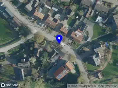 112 melding Overlastmelding Langstraat in Uitwijk