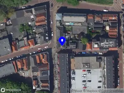 112 melding Overlastmelding Rosmolensteeg in Gorinchem