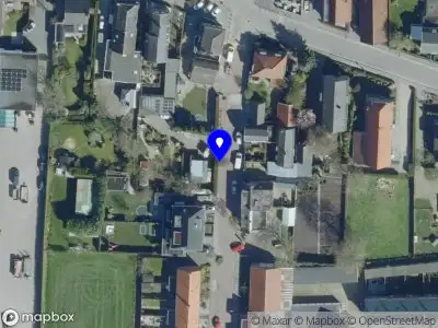 Overlastmelding Loonsestraat in Sprang-Capelle