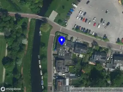 Overlastmelding Hermessingel in Landsmeer (1121 CD) gesloten