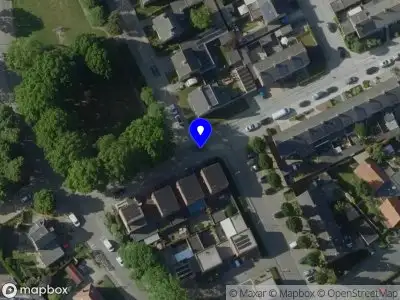 112 melding Ambulance met grote spoed naar de Oogststraat in Weert