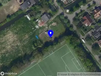 112 melding Overlastmelding Broekdijk Oost in Breukelen gesloten