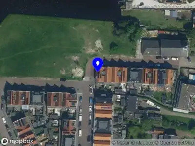 Overlastmelding Kerkstraat in Landsmeer gesloten