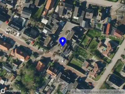 Overlastmelding Erfstraat in Randwijk gesloten