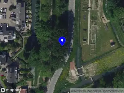 Overlastmelding Schenkeldijk Beneden in Dordrecht gesloten